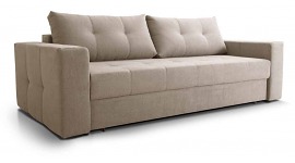 Фабрика Москва Диваны Фото